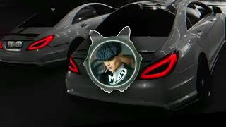 Download lagu how to edit the avee player template 10.k views 🔥❤🔥🔱🎧☠#foryou​​ #music​​ #700kviews#Alhanmusic mp3