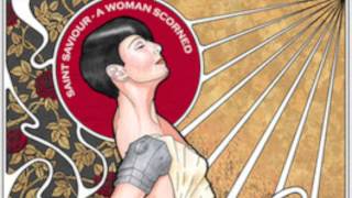 When you Smile (Saint Saviour)