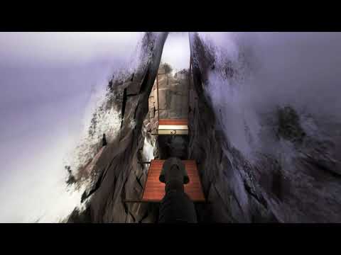 Boshy on jump_christmas_zip - 04:10.649