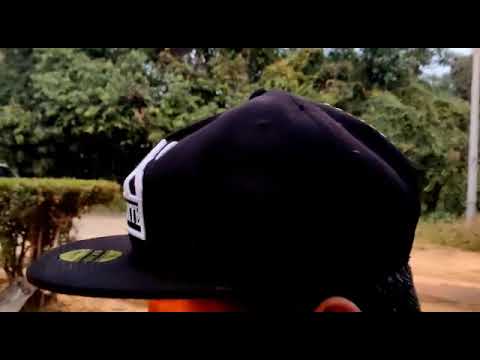 RPA Ralte X G'nie i la hria em