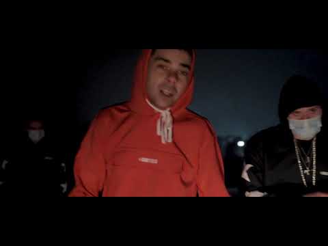 IzzyBenzo - 52 Barz (prod. Izzybenzo)