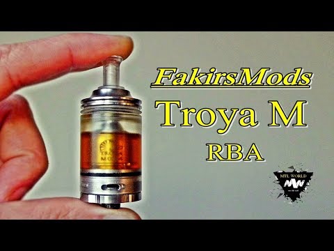 download lagu mp3 mp4 Troy M, download lagu Troy M gratis, unduh video klip Troy M