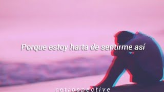 Hannah Montana - Mixed Up / Subtitulado al Español.