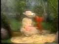 Classic Sesame Street How I Miss My X