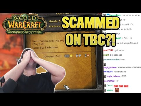 HOW MUCH FOR A HEAVY LEATHER?! 5v5 with Venruki & Cdew