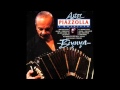 Astor Piazzolla - Biyuya