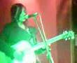 Liz Tormes live in Strabane