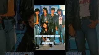 Download lagu Metafora~Setanggi kasturi impian '1991 mp3