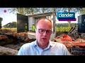 Liander investeert 220 miljoen euro in Flevolands stroomnet