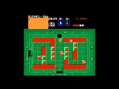 Quest 447, Part 4 [ZC Quest]