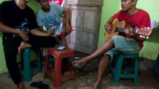 Download lagu Dadali - cinta yang tersakiti cover wong jowo mp3