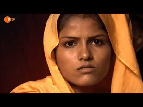 Video-Thumbnail von YouTube