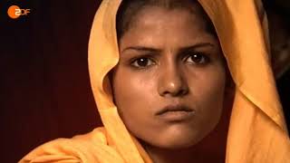 Video-Thumbnail von YouTube