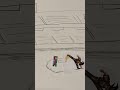 Streets Of Page 2 Big Ben And Big Go Defeated
