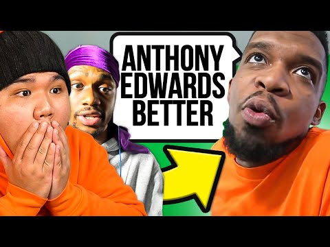 OSN Names 75 Players Better Than Chris Paul..