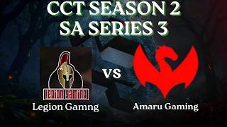 Download lagu [ENG]🔴LIVE | Easter_Backs vs BTC Gaming | CCT Season 2 : SA Series 3 | Play-Offs | BO3 | mp3