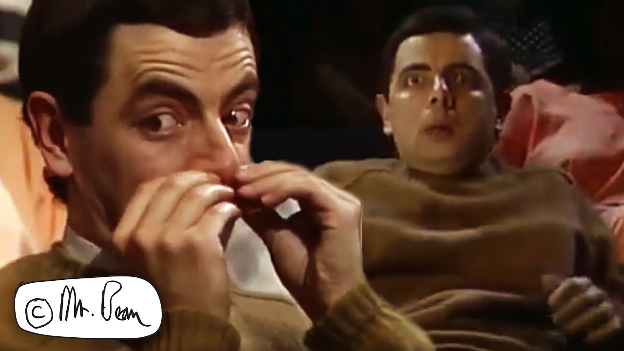SegjXQaFoZU/default.jpg