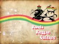 Reggae Real Roots Old School Mix By Djeasy Reggae 420