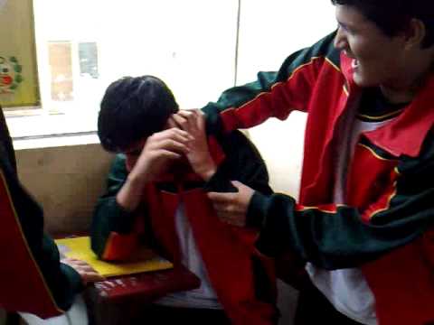 lavieja de cacaroto 3