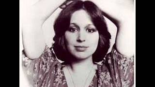 Tina Charles -  all comes back to you