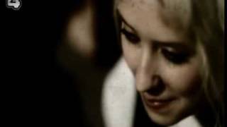 Skins - Lover I Don't Have to Love