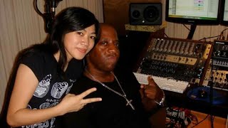 I Will Give by Keith Martin ft Amy Song