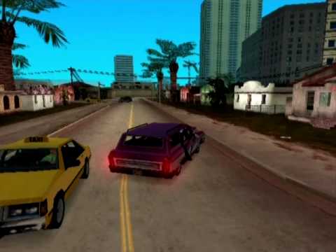 grand theft auto vice city stories playstation 2 codigos