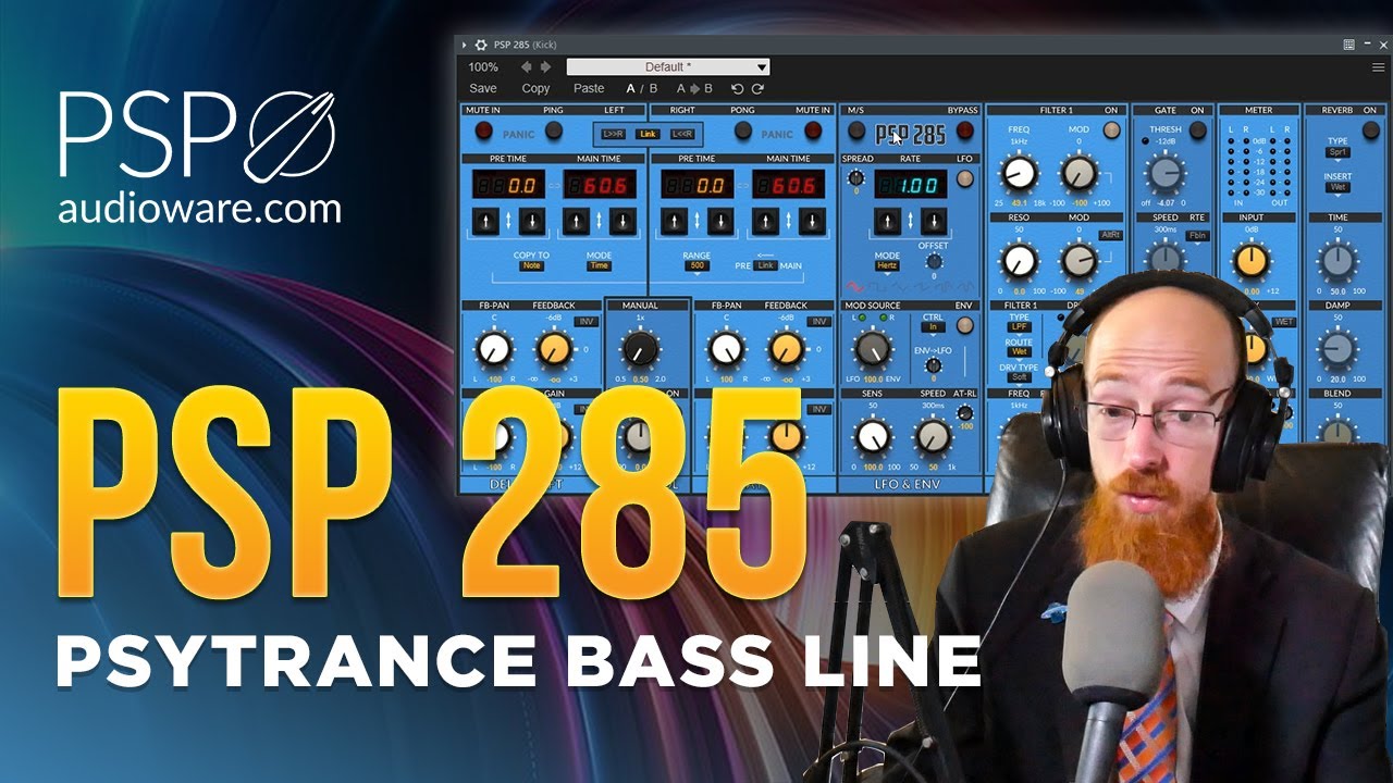 Video 5fc563a2-0217-4055-b238-d0957a76a120