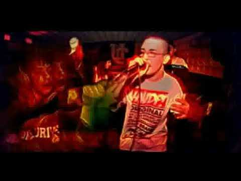 Kampsej - To jest moje KoperFildRMXXX