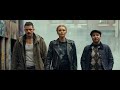 DJ MURPHY IMETAFSILIWA KISWAHILI SINGLE MOVIE 2025 DJ MACK