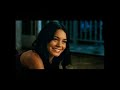 Disney Channel Commercials Oct 2008