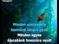Kis Grófó -Olaszosan(karaoke) 