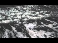 Goldmund | Sumi-e