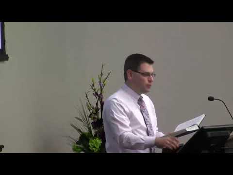 151129 PM Scripture and Song Service