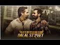The Bull Of Dalal Street Hindi Full Movie Ashmit Patel Iqbal Khan Priyal Gor Harshad Mehta Scam