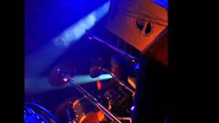 Wasted Generation Swingirl (american version) new single