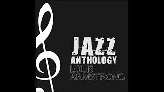Louis Armstrong - Sugar