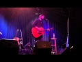 OWEN TEMPLE  "Fall In Love Every Night"