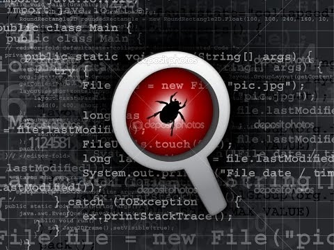 Уроки JavaScript Урок №1 Вступление