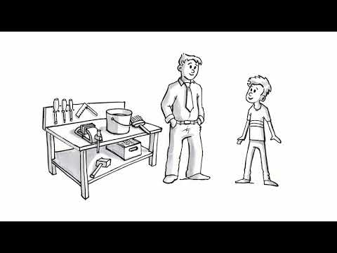 DAA Osnabrück | abH (ausbildungsbegleitende Hilfen)