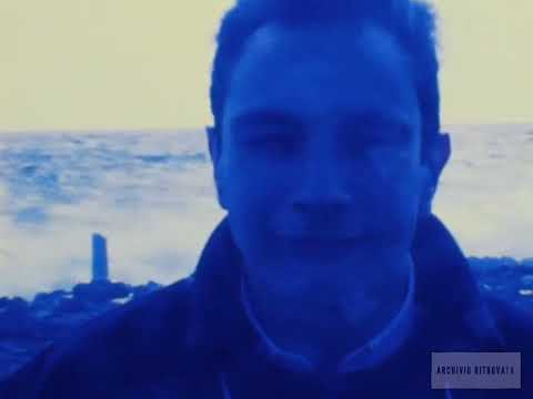 Anteprima del video Al mare d'inverno