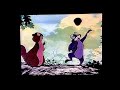 The Sword In The Stone 1963 It S A Most Befuddling Thing