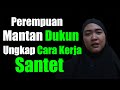 Download Lagu Kerah Biru: Mantan Dukun Santet ‼️ Buka Rahasia Santet Mp3 Free