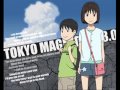 Melody - Tsuji Shion 