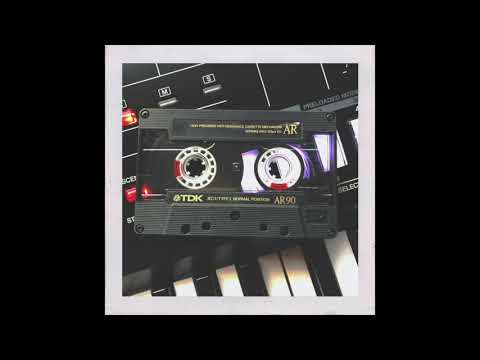 Meditape 2 Waves at Dawn A2