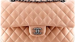 My designer bag collection | Chanel, Gucci, Hermes, Celine, Louis Vuitton,