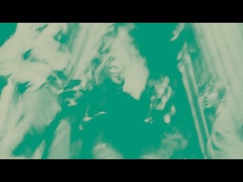 FREEFALL John Peel 9th February 1992