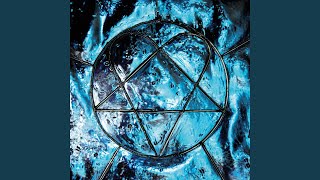 Your Sweet Six Six Six