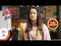 Ellai Ini Illai எல்லை இனி இல்லை Ep 20 Full Episode
