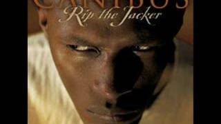 Canibus - Showtime at the Gallow